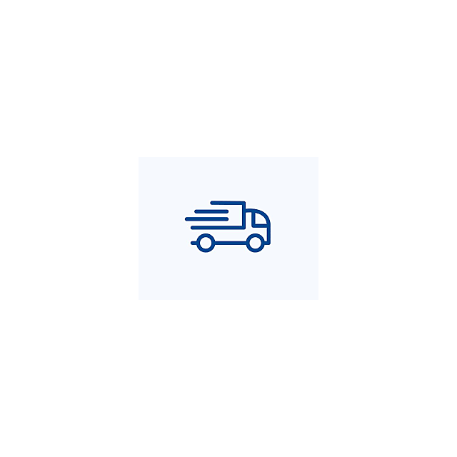 Website WEBDEL  [Copy]