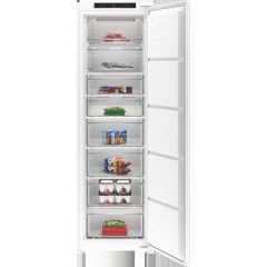 Blomberg FNT4454I 54cm Integrated Frost Free Freezer - White