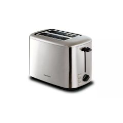 Morphy Richards 222067 TST 2S2S EQUIP SS 800W BRS