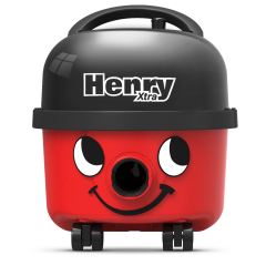 Numatic 900027 Henry Xtra Vacuum Cleaner
