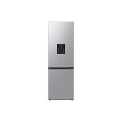Samsung RB34C632ESA/EU 59.5cm Fridge Freezer