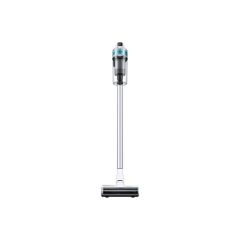 Samsung VS15T7032R1/EU JetTM 70 Pet Cordless Stick Vacuum Cleaner - 40 Minutes Run Time - Teal Mint 