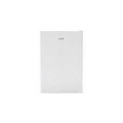 Sensis RFUCF01L54EW Undercounter Larder Fridge