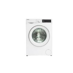 Sensis WMF01914AW 9kg Washing Machine - White 
