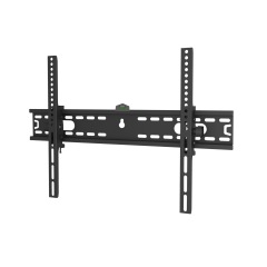Techlink TWM601 Ultra Slim Wall Mount 