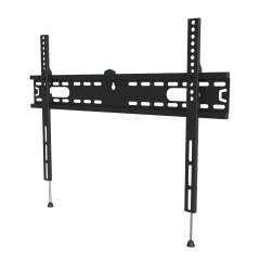 Techlink TWM602 Slim Profile Wall Mount 