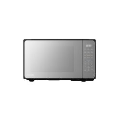 Toshiba MM2-EM20PF 20.4 Litres Microwave Oven