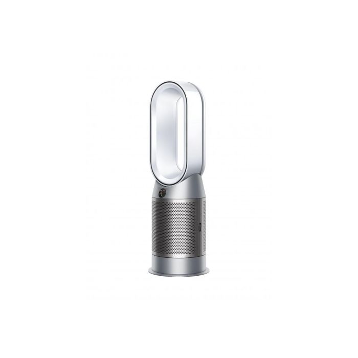 Dyson Pure Hot Cool genuine Air