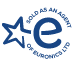 Euronics Euronics
